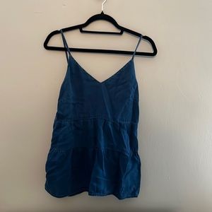 Old Navy tank top